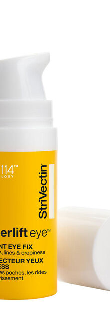 StriVectin Hyperlift Eye Instant Eye Fix StriVectin Hyperlift Eye Instant Eye Fix